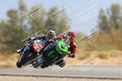 media/Oct-05-2024-Race Pace (Sat) [[aa7b44e117]]/8-Turn 7 (1110am)/